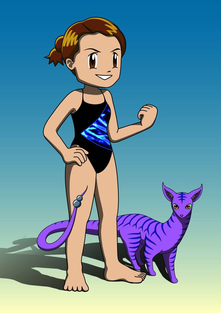 pokemon-portrait04small